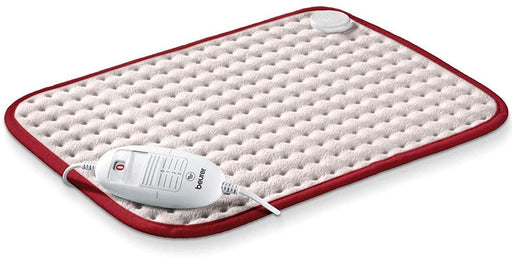 Beurer Luxury Heat Pad (273.74)