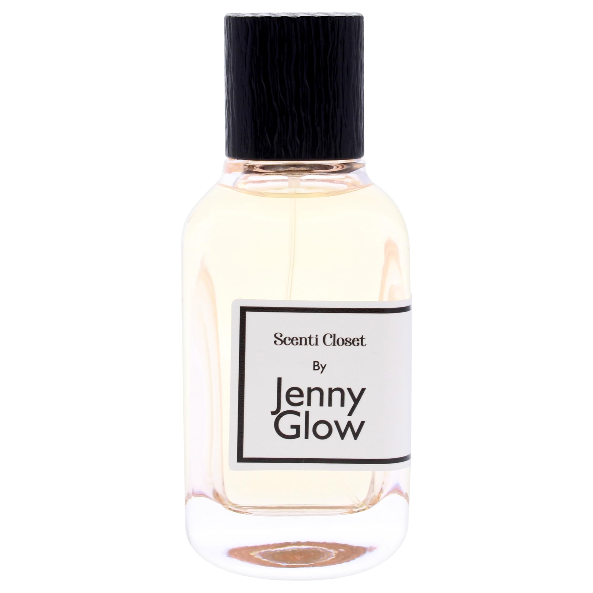 Jenny Glow Scenti Closet Eau De Parfum 100ml Spray