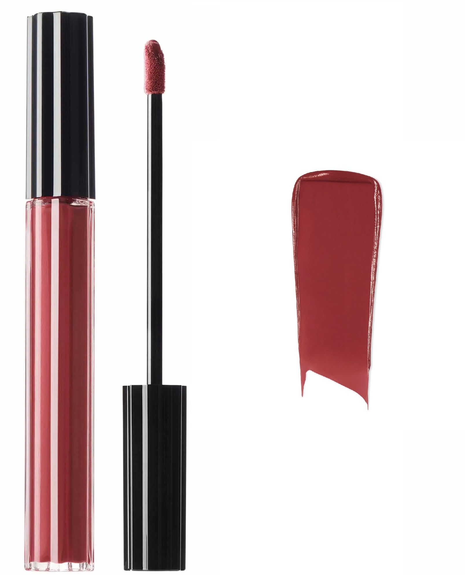 Kat Von D Everlasting Hiperlight Duo Liquid Lipstick 12ml