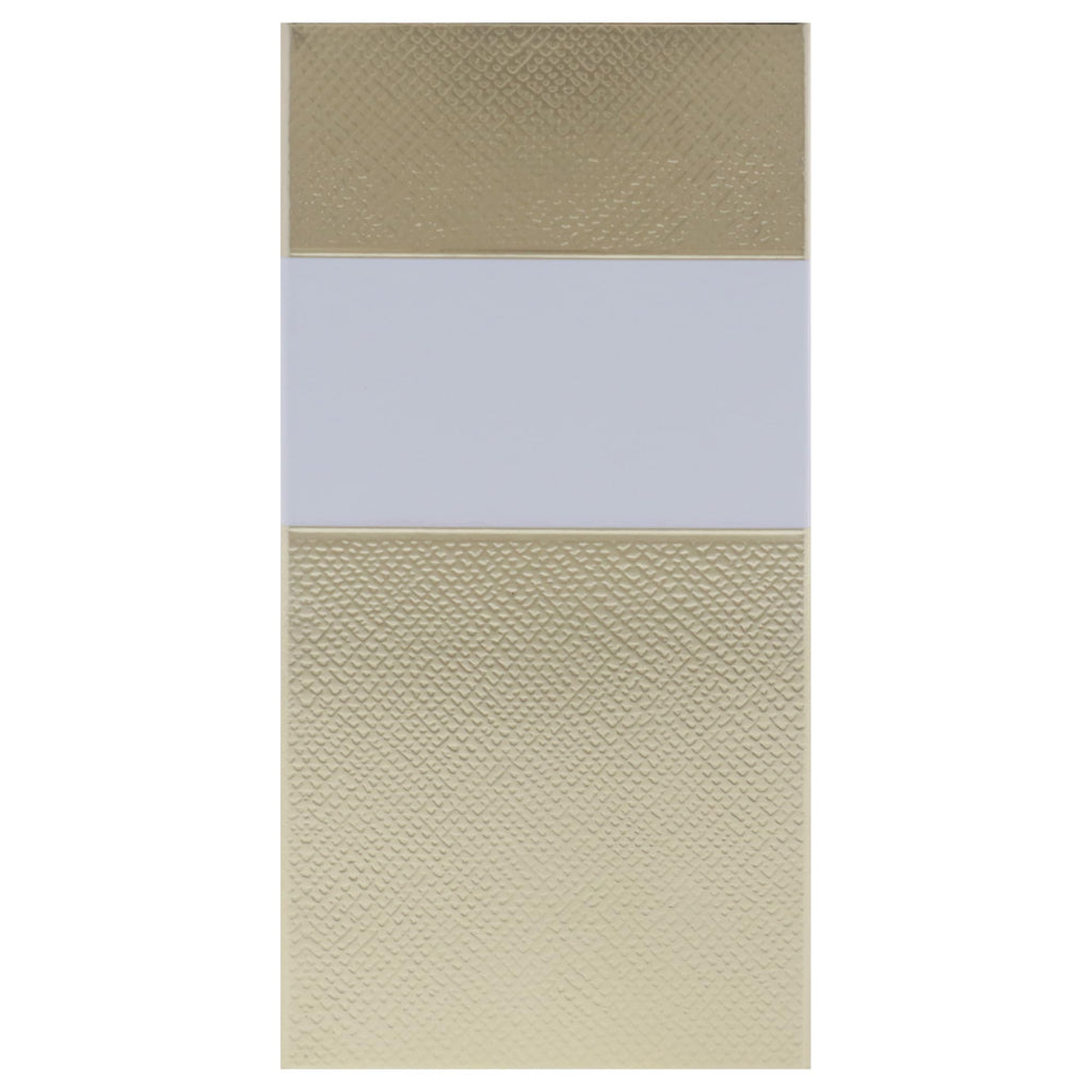 Mont Blanc Signature Absolue Eau de Parfum 50ml Spray