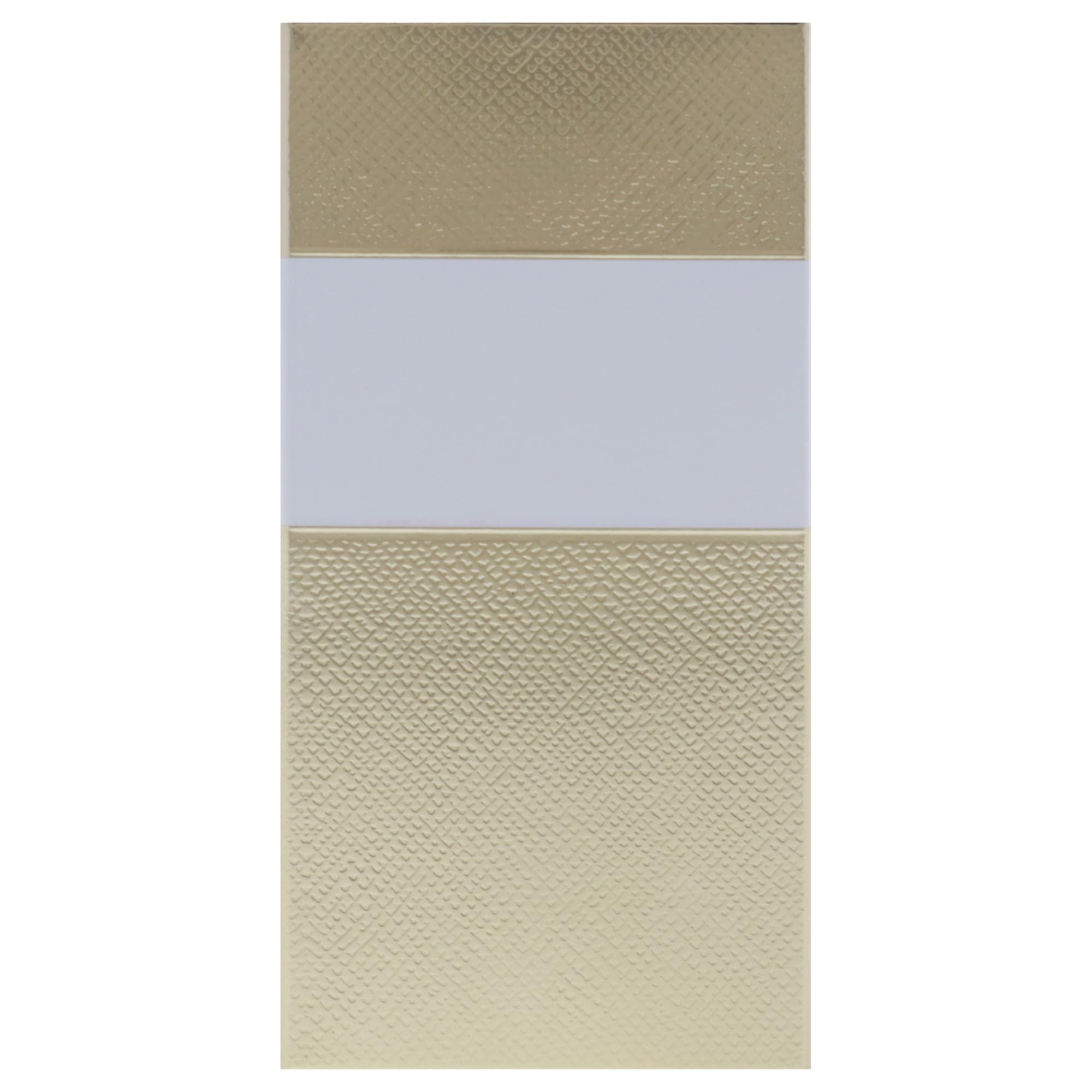 Mont Blanc Signature Absolue Eau de Parfum 50ml Spray