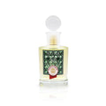 Monotheme Vetiver Bourbon Eau de Toilette 100ml Spray
