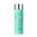 Biotherm Homme Aquapower Oligo-Thermal Refreshing Lotion 200ml