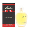 Ted Lapidus Rumba Eau de Toilette 100ml Spray