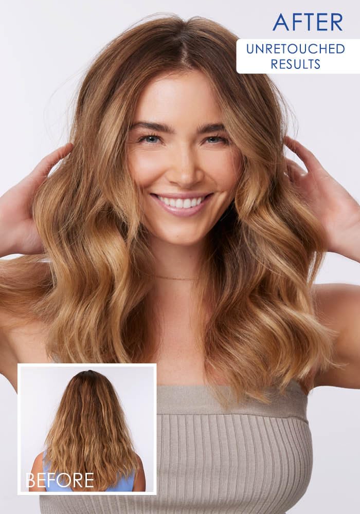 Olaplex No. 4 Bond Maintenance Clarifying Shampoo 250ml