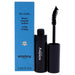 Sisley So Curl Mascara 10ml - Deep Black