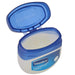 Vaseline Petroleum Jelly 