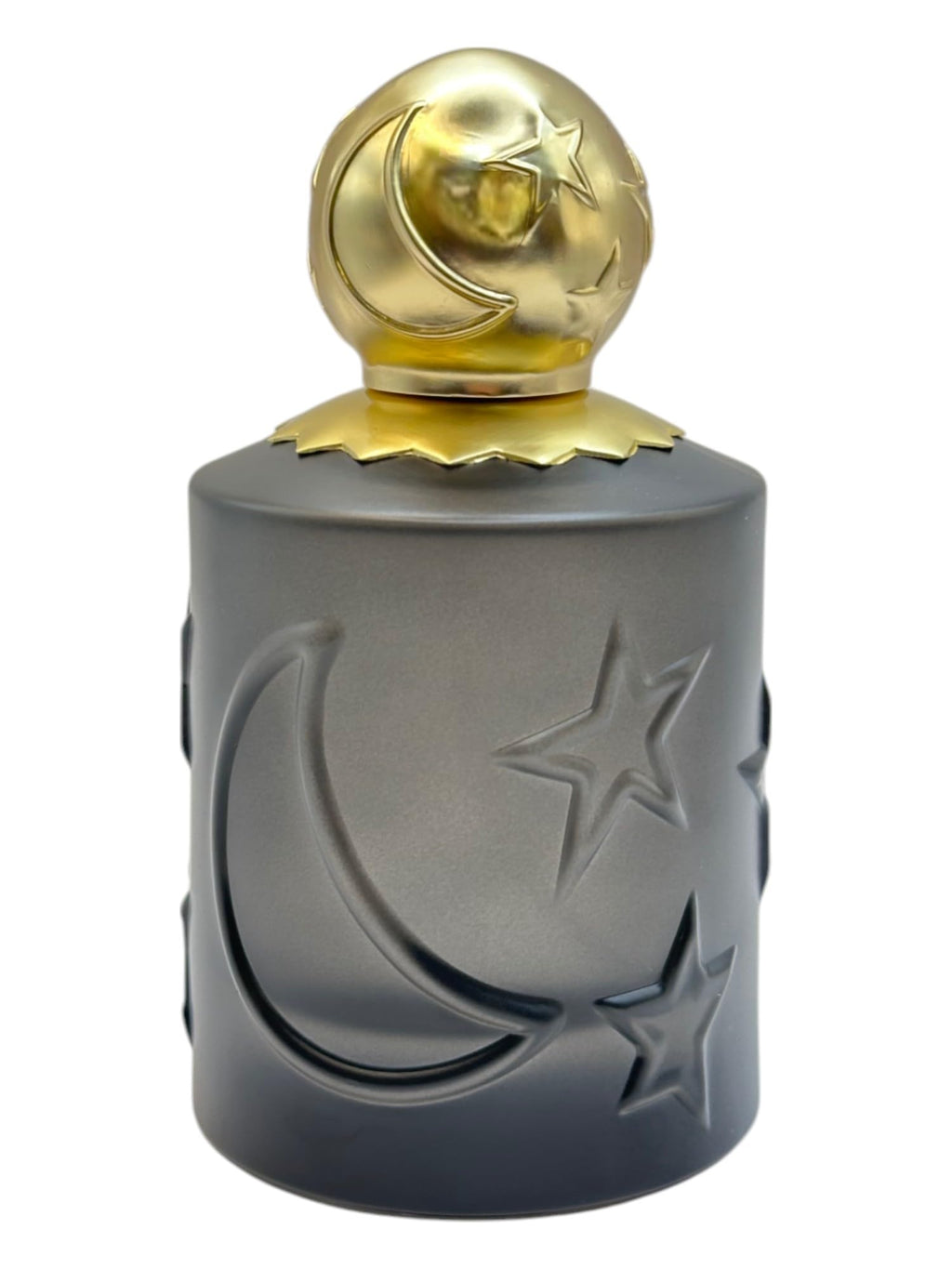 United Colors & Prestige BeautySun Moon Stars Pour Homme Eau de Parfum 100ml Spray