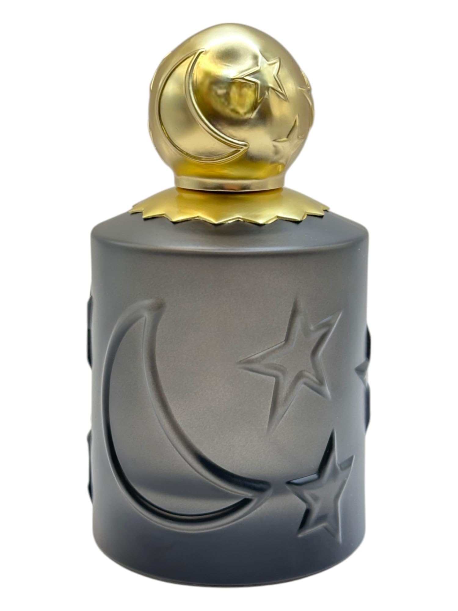 United Colors & Prestige BeautySun Moon Stars Pour Homme Eau de Parfum 100ml Spray