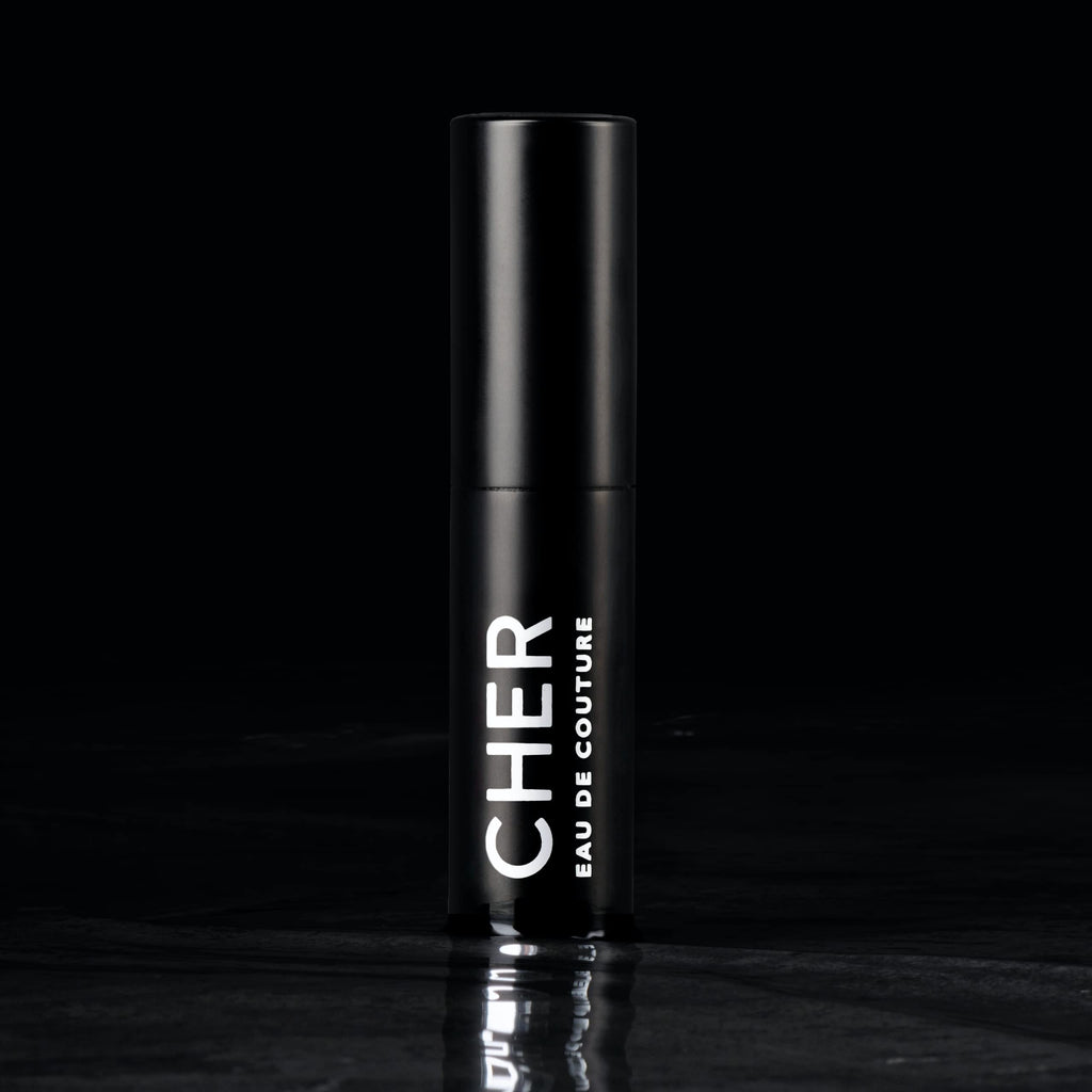 Cher Eau de Couture Eau de Parfum 10ml Spray