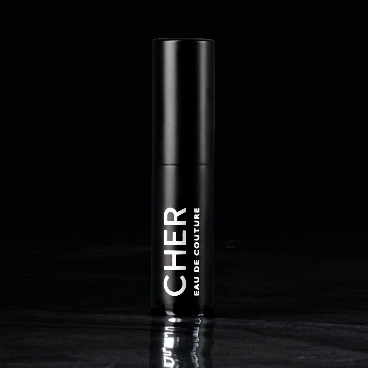 Cher Eau de Couture Eau de Parfum 10ml Spray