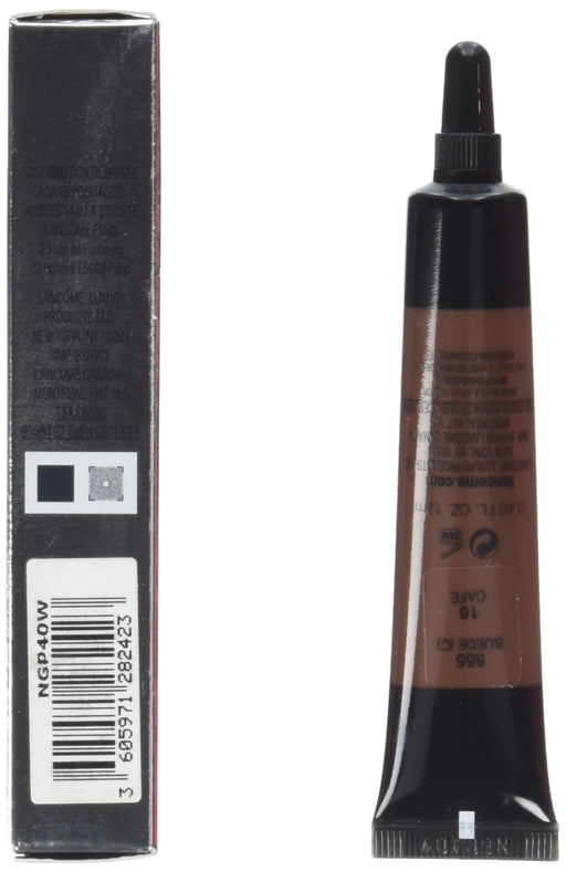 Lancôme Teint Idole Ultra Camo Concealer 12ml - 010 Beige Praline