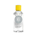 Roger & Gallet Cologne Twist Eau de Cologne 100ml Spray