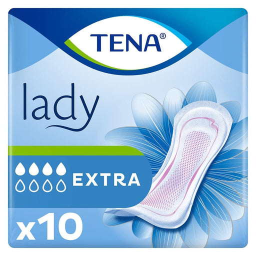 Tena Lady Extra 