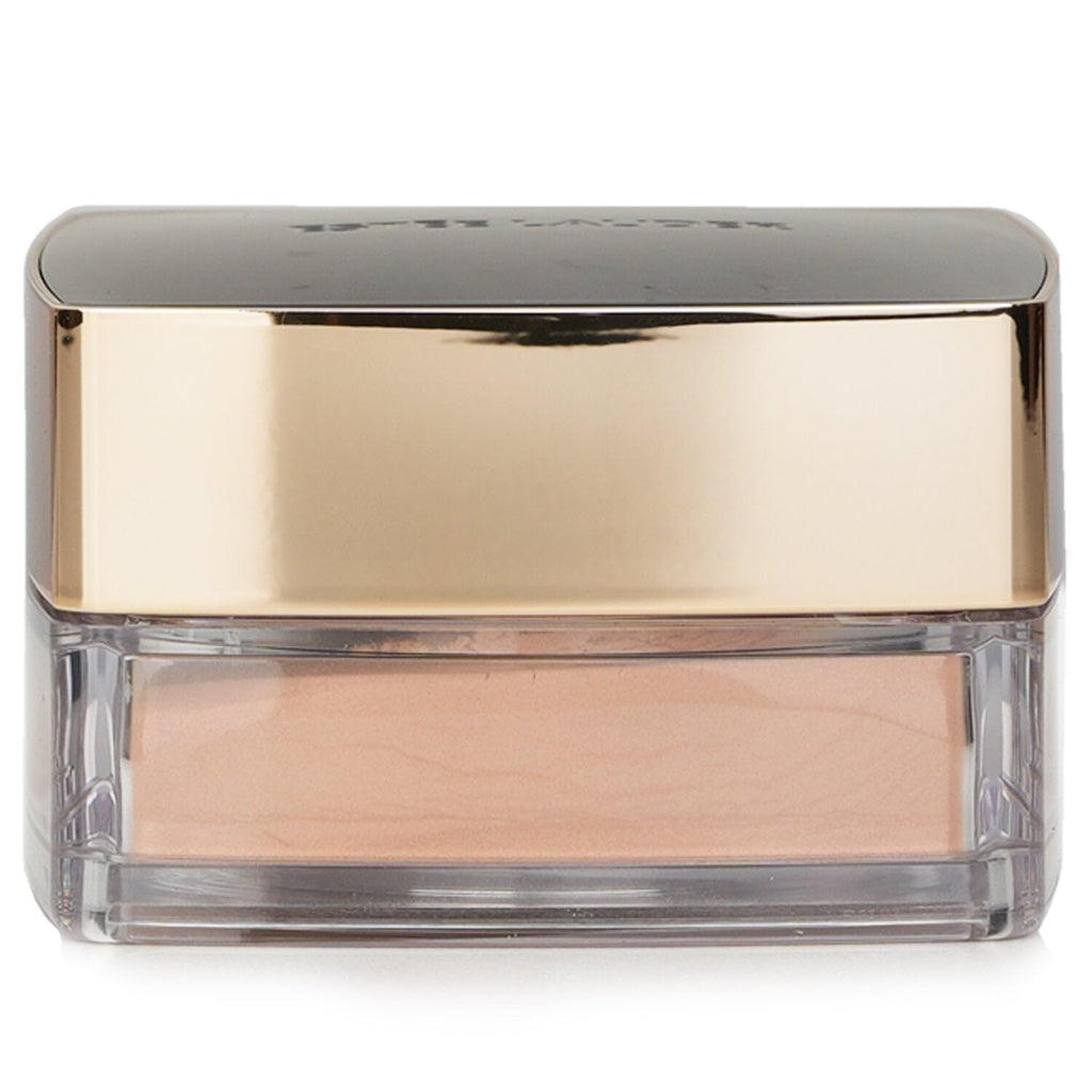Estée Lauder Double Wear Sheer Flattery Loose Powder 9g - Medium Matte