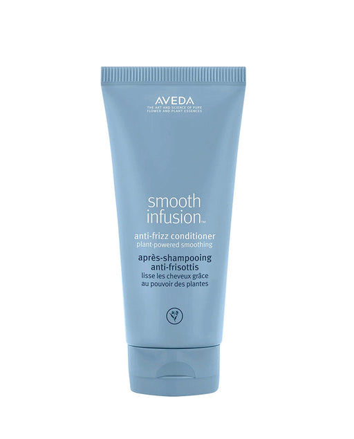 Aveda Smooth Infusion Anto-Frizz Conditioner 200ml