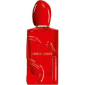 Giorgio Armani Si Passione Red Musk Eau de Parfum 100ml Spray