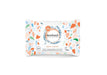 Femfresh Intimate Hygiene Freshness Wipes 