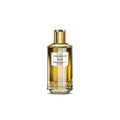 Mancera Aoud Exclusif Eau de Parfum 120ml Spray