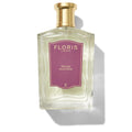 Floris Wilde Eau de Parfum 100ml Spray