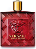 Versace Eros Flame Edp 30ml - Fragrance at MyBeautyBoutique by Versace