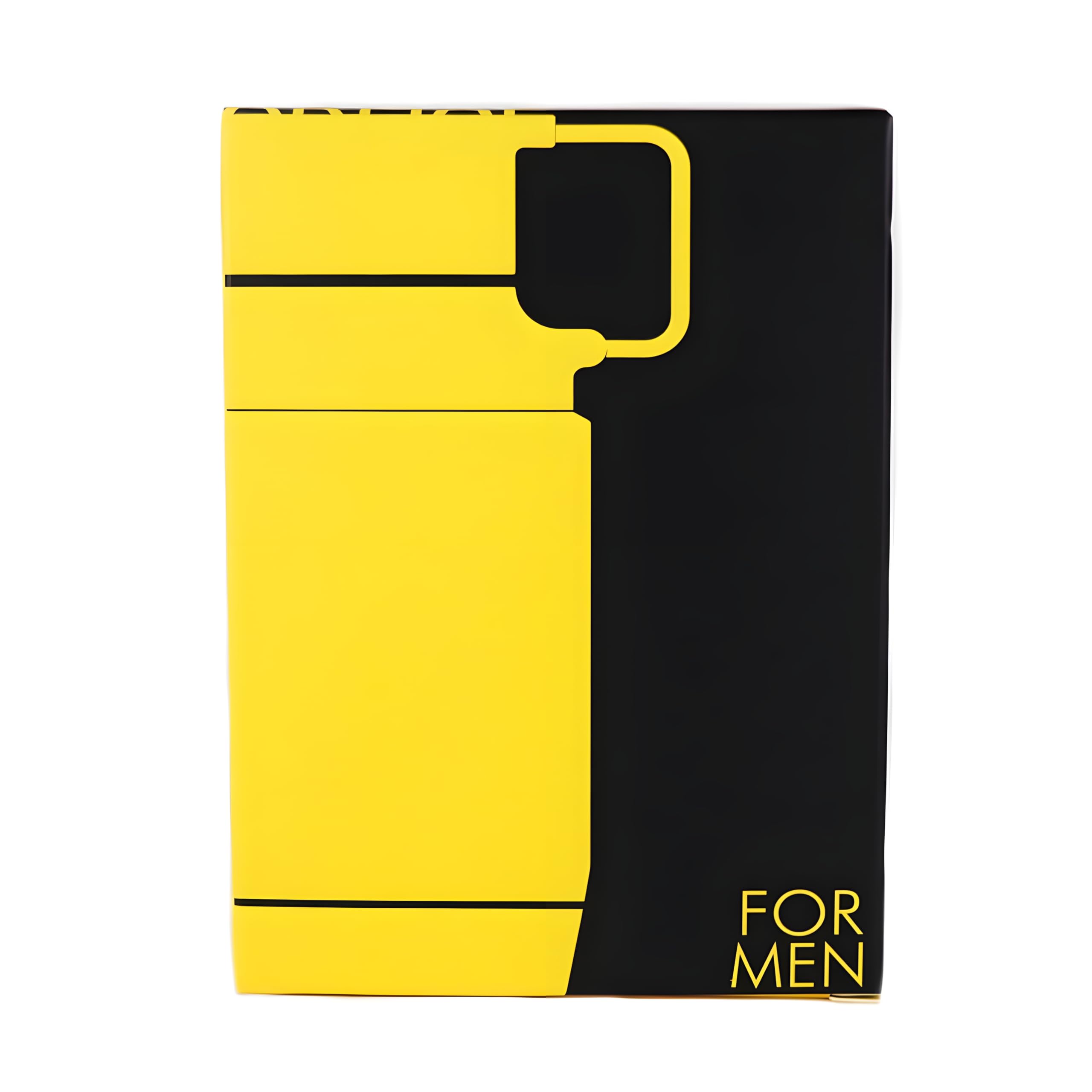 Armaf Club De Nuit Man Concentrated Perfume Oil 18ml