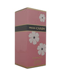 Prada Prada Candy Florale Eau de Toilette 80ml Spray