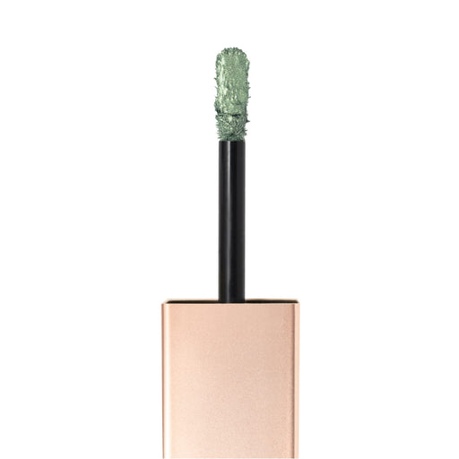 Stila Shimmer & Glow Liquid Eyeshadow 4.5ml - Dynamic