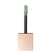 Stila Shimmer & Glow Liquid Eyeshadow 4.5ml - Dynamic