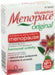 Vitabiotics Menopace Tablets 