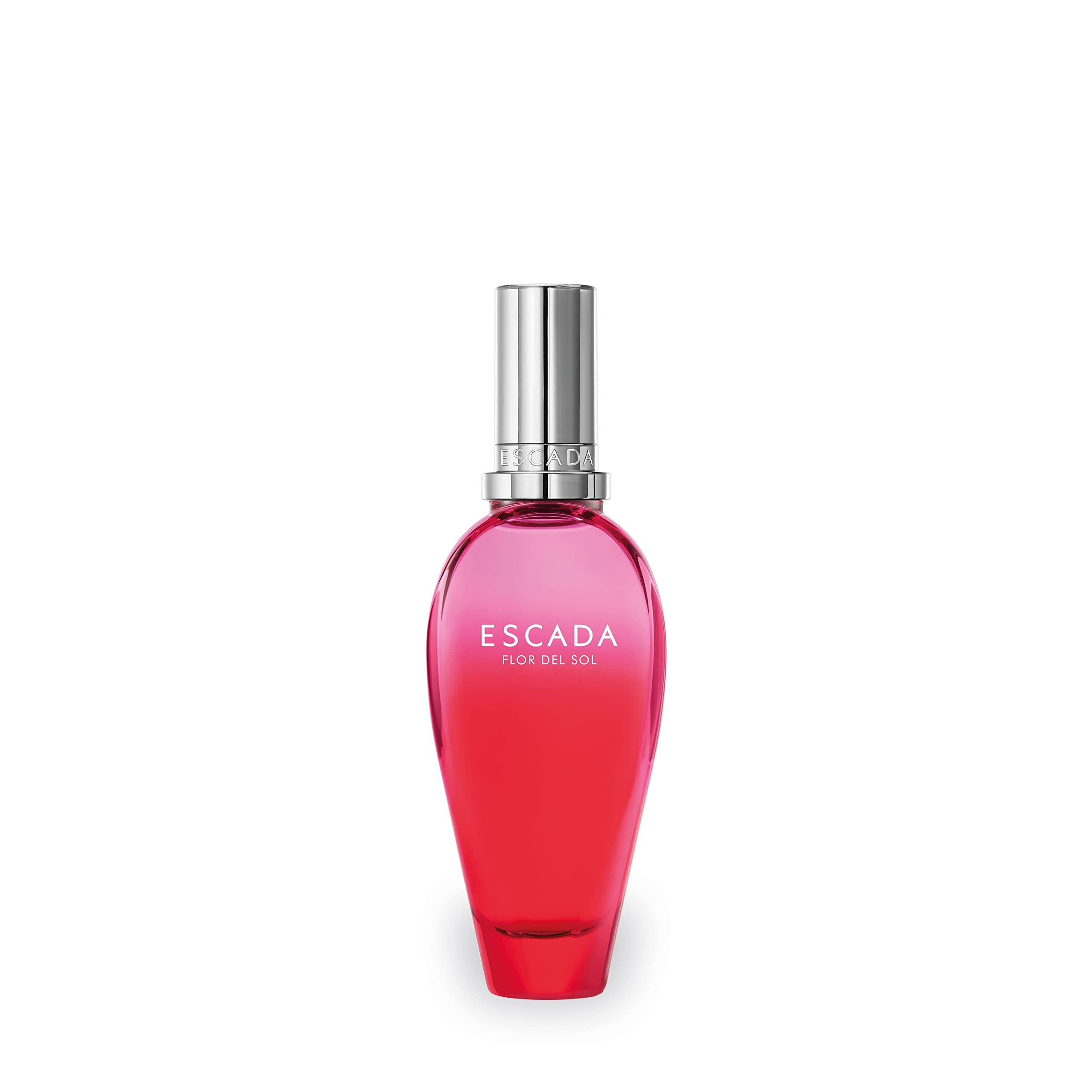 Escada Flor del Sol Eau de Toilette 50ml Spray