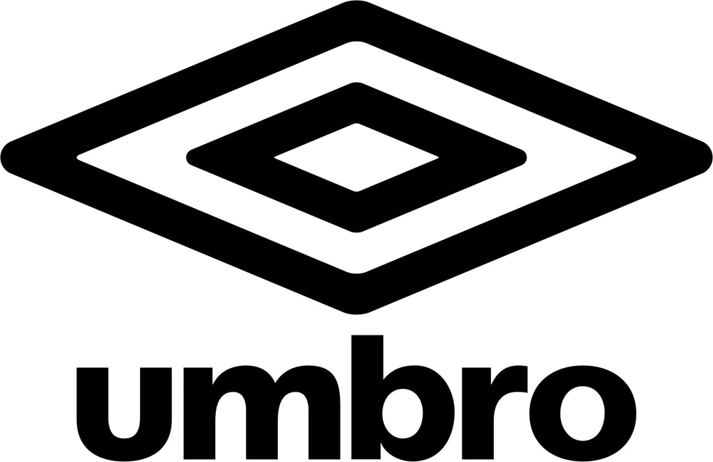 Umbro Ice Shower Gel 400ml