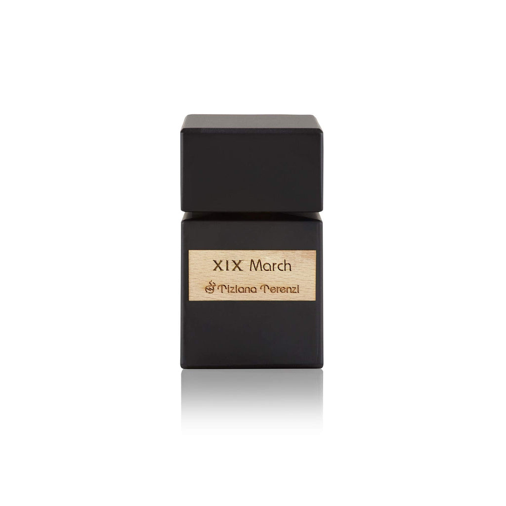 Tiziana Terenzi XIX March Eau de Parfum 100ml Spray