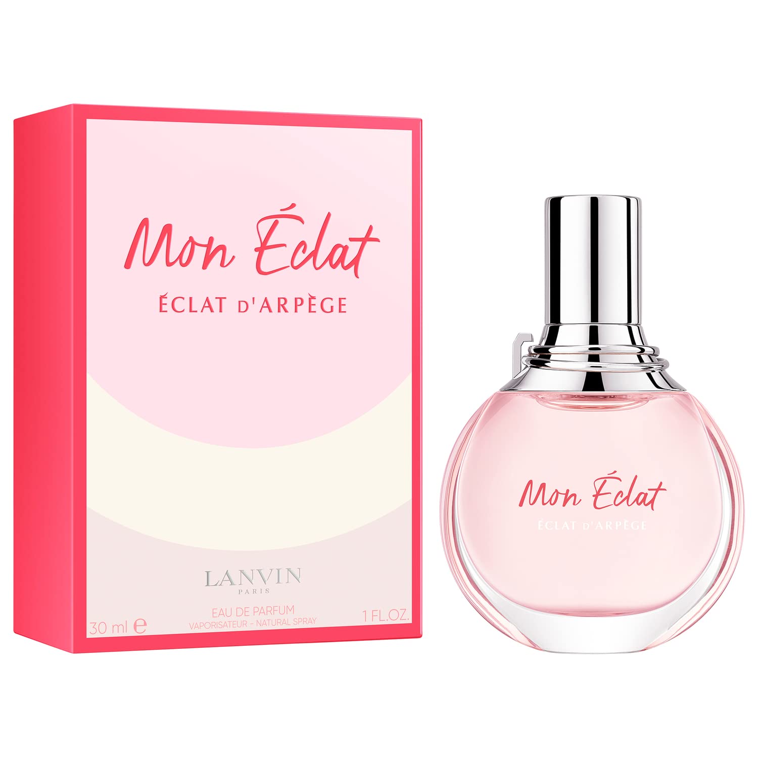 Lanvin Mon Éclat d'ArpègeEau de Parfum 30ml Spray