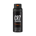 Cristiano Ronaldo CR7 Game On Body Spray 150ml