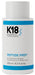 K18 Peptide Prep Maintenance Shampoo 250ml