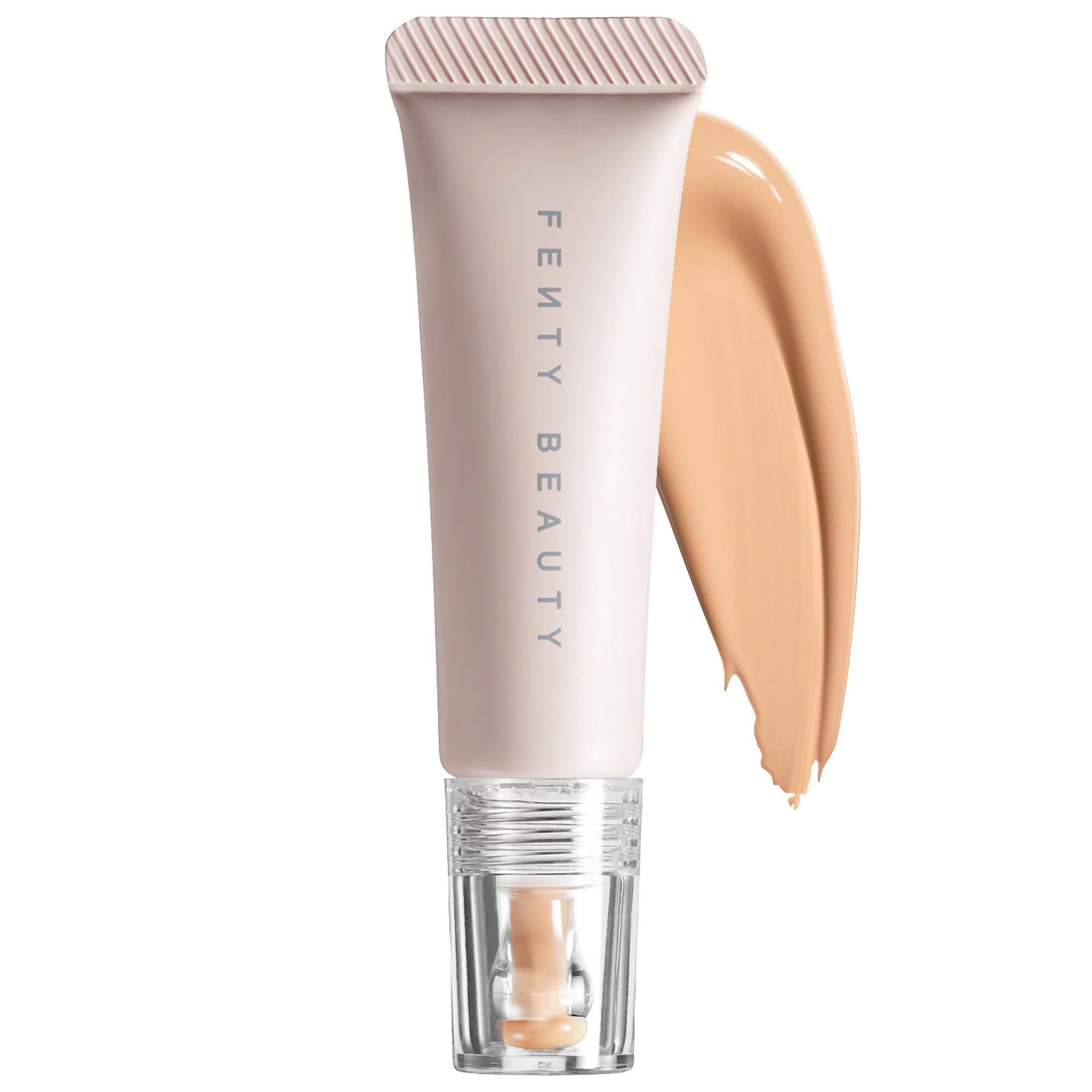 Fenty Beauty Bright Fix Eye Brightener Concealer 10ml - 07 Deep Butter