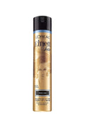 L'Oreal Elnett Satin Strong Hold Hairspray 500ml