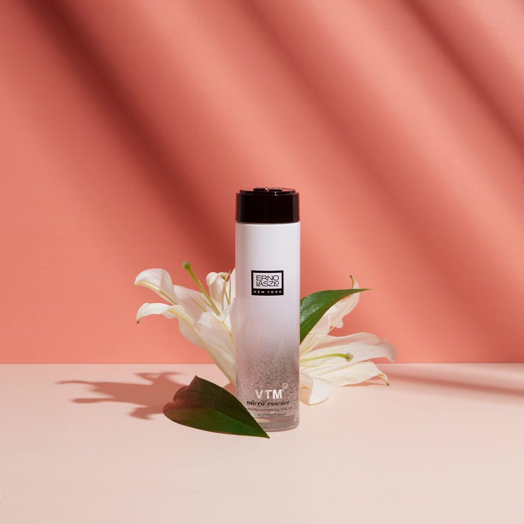 Erno Laszlo VTM Micro Essence 150ml