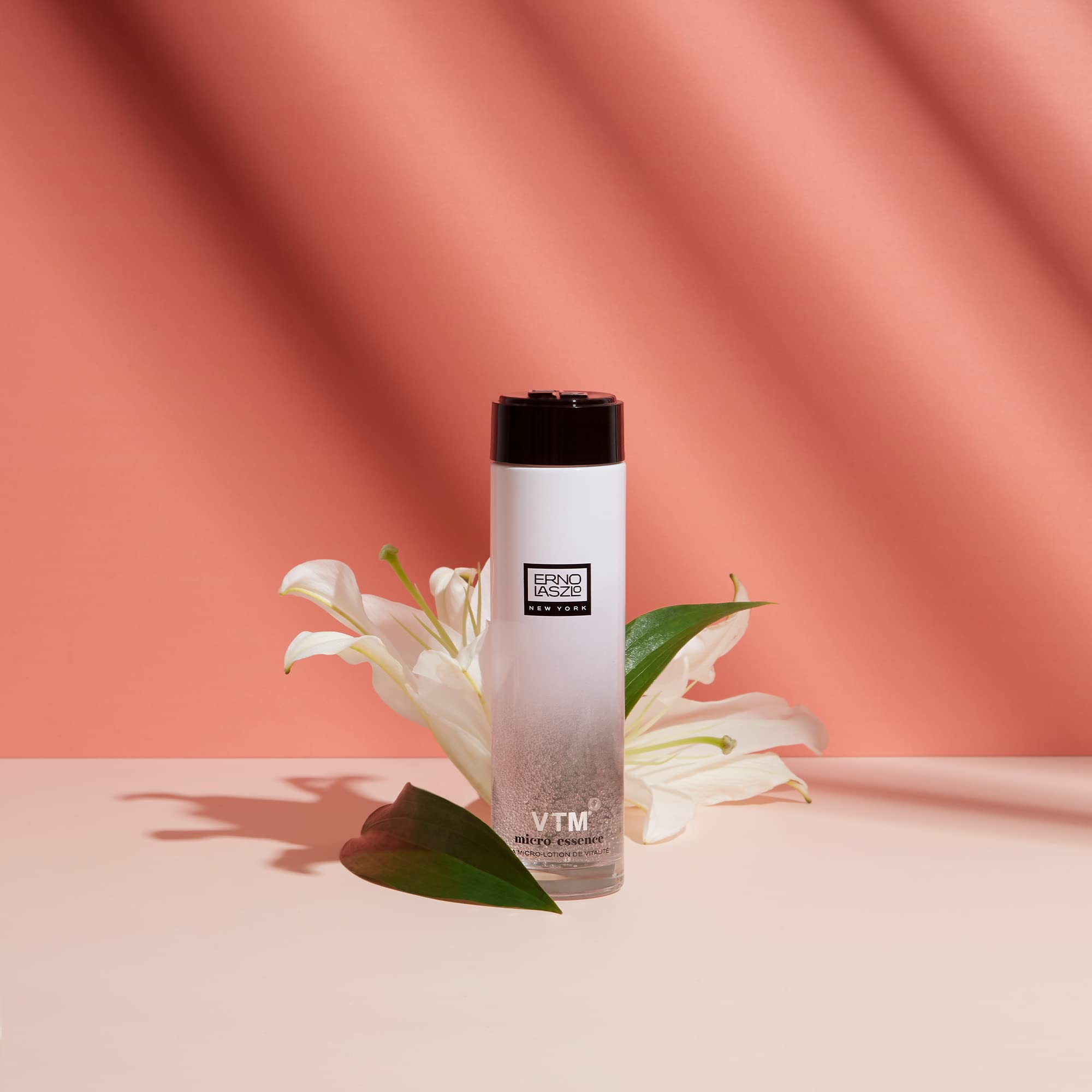 Erno Laszlo VTM Micro Essence 150ml