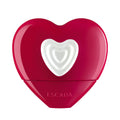 Escada Show Me Love Eau de Parfum 100ml Spray - Eau de Parfum at MyBeautyBoutique by Escada