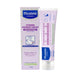 Mustela Vitamin Barrier Nappy Cream