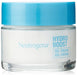 Neutrogena Hydro Boost Gel Cream