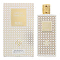 Perris Monte Carlo Mimosa Tanneron Eau de Parfum 100ml Spray
