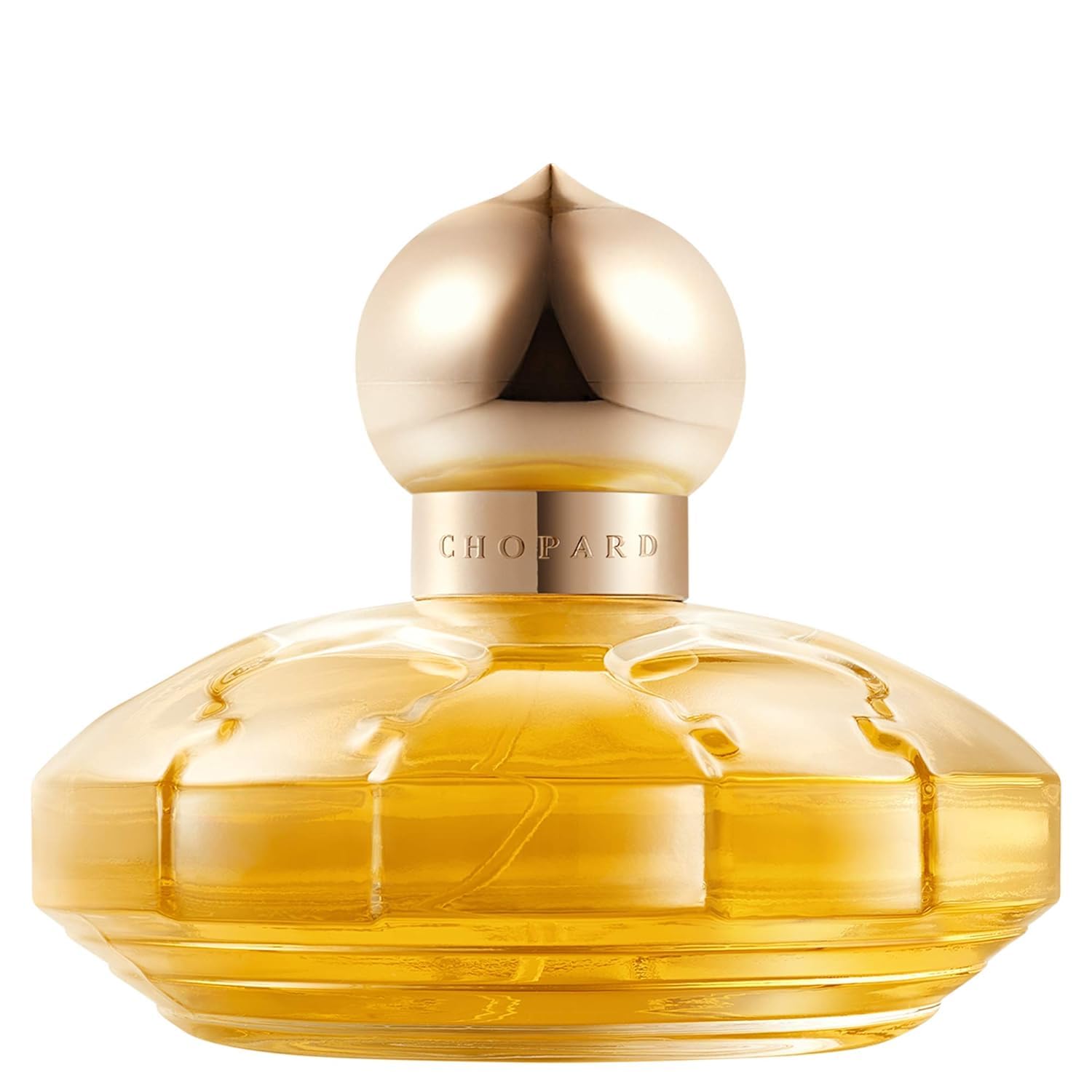 Chopard Casmir Eau de Parfum 100ml Spray