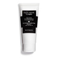 Sisley Revitalizing Straightening Moringa Oil Shampoo 200ml