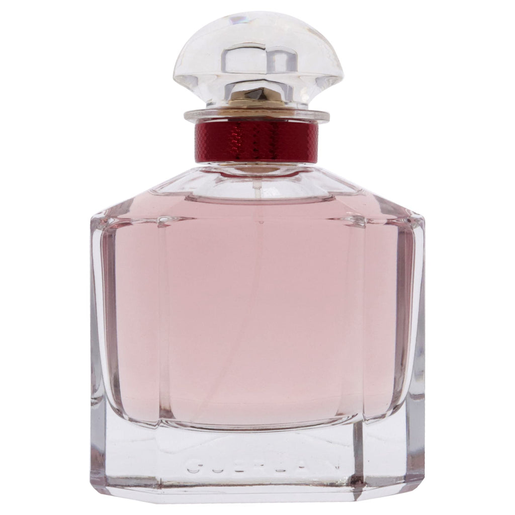 Guerlain Mon Guerlain Bloom of Rose Eau de Parfum 100ml Spray