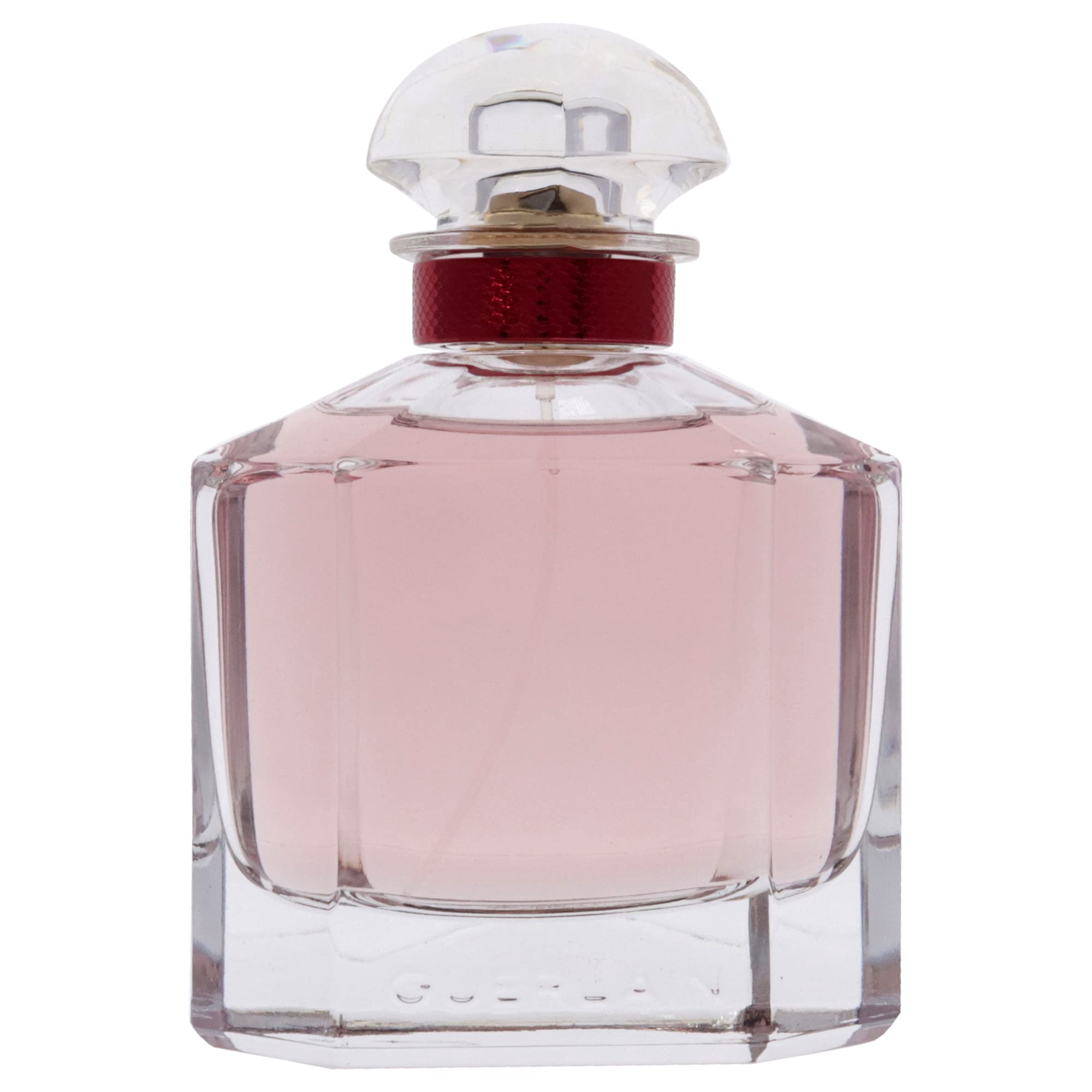 Guerlain Mon Guerlain Bloom of Rose Eau de Parfum 100ml Spray