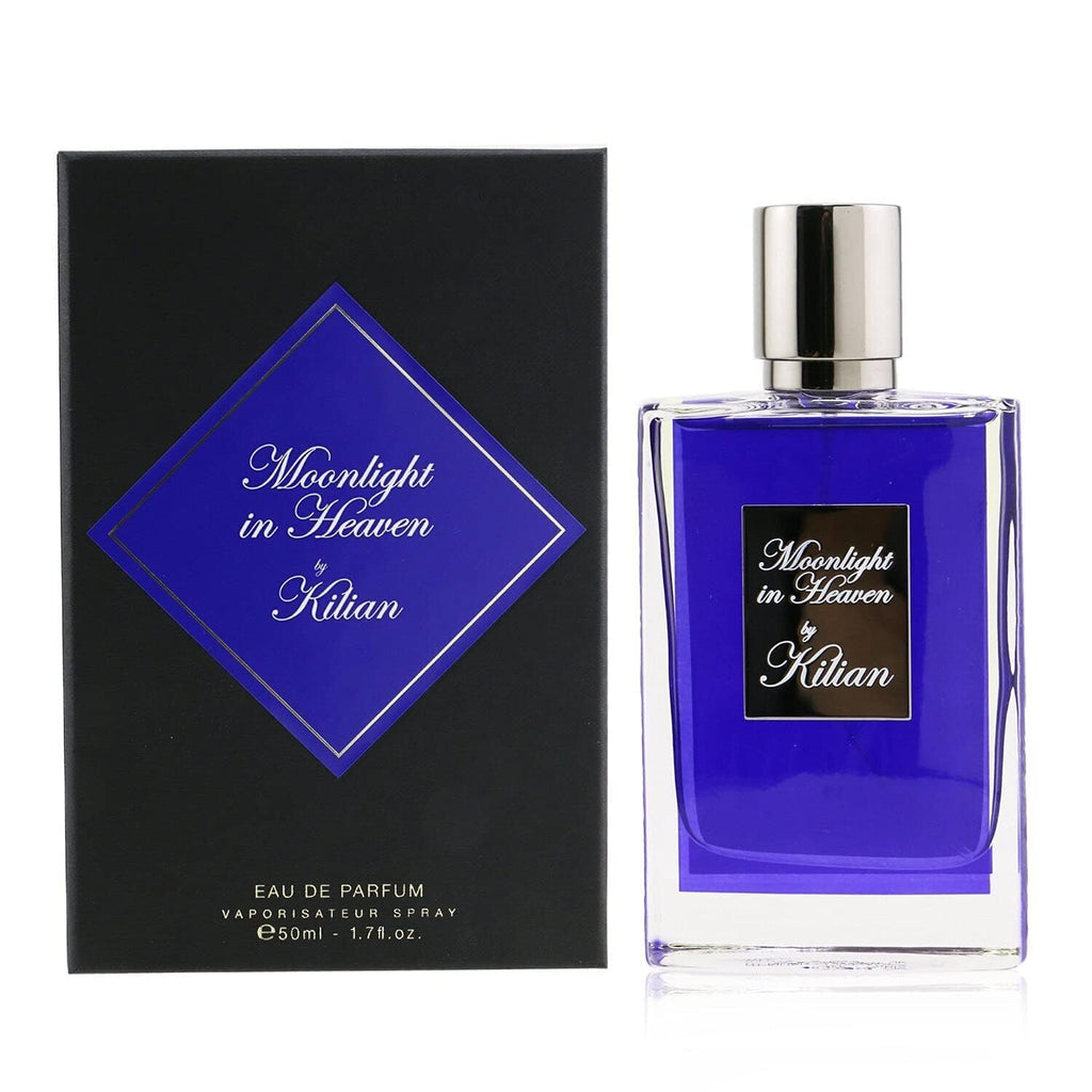 By Kilian Moonlight In Heaven Eau De Parfum 50ml