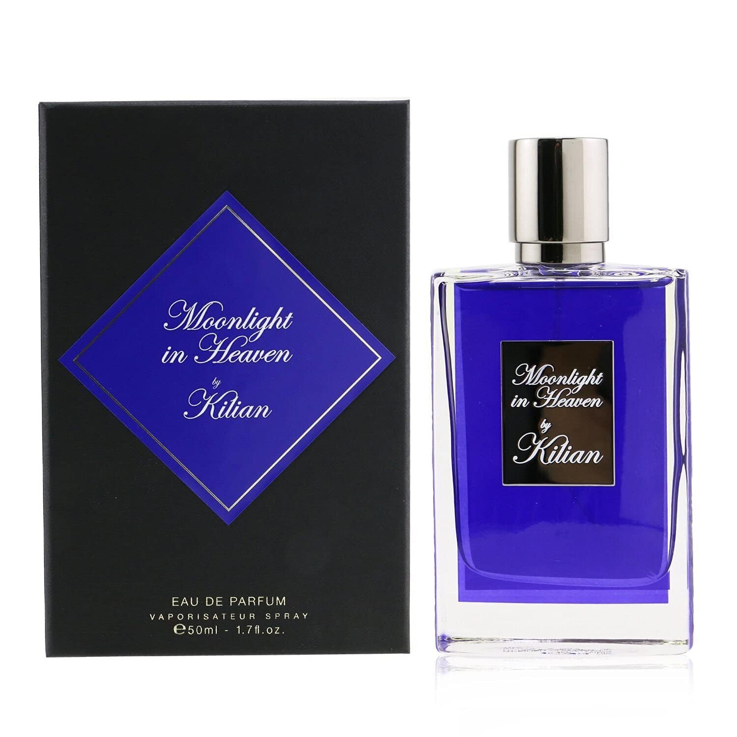 By Kilian Moonlight In Heaven Eau De Parfum 50ml